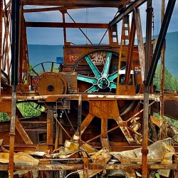 Chatanika Gold Dredge IMG 3511