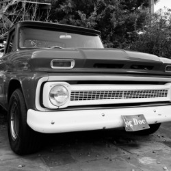 Doc Truck IMG 5152