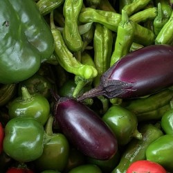 Veggies IMG 4009