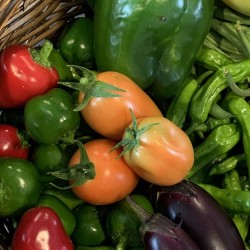 Veggies IMG 4010