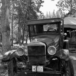 Kennecott Mine Car McCarthy IMG 2697