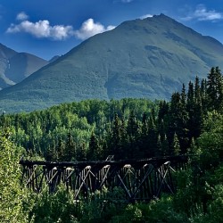 Wrangell St Elias National Park IMG 2860