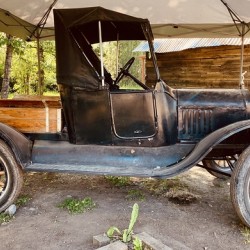 Car McCarthy IMG 2695