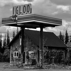 Igloo Hotel IMG 0462