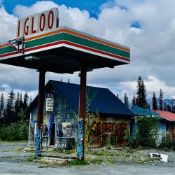 Igloo Alaska IMG 0469