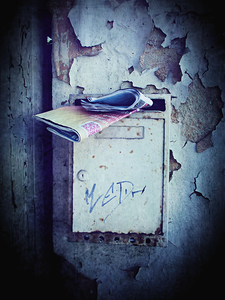 Rust untitled 34