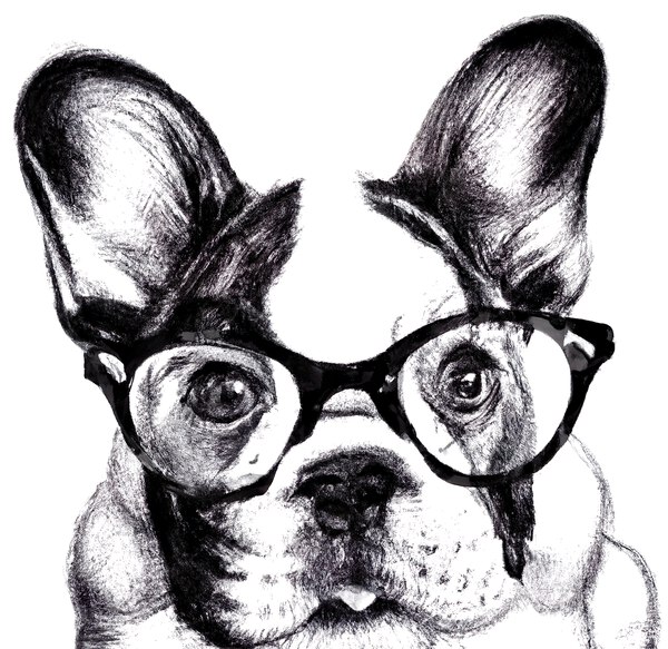 Smart SOB Print