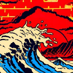 Epic Wave