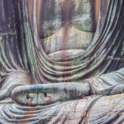 Great Buddah Kamakura