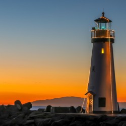 Walton Holiday Lights