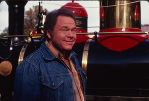 Roy Clark Hee Haw  copy