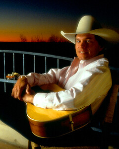 GeorgeStraitCropped 8x10