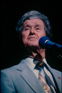 Roy Acuff King of Country Music