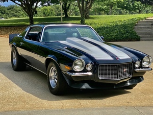 1971 z28 copy