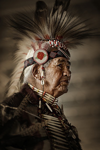 Remembering Heritage