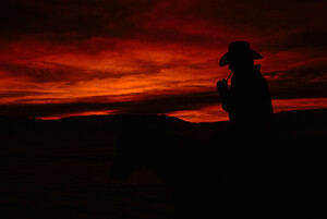 Cowboys0421 copy