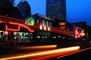 The Strip002