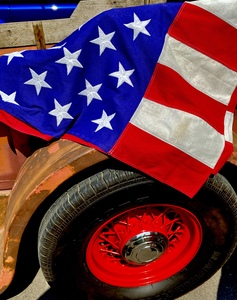 American Made