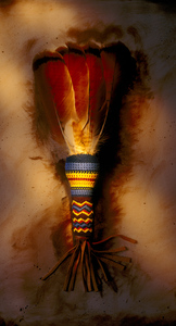 INDIAN ART 2  copy 2