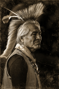  DSC4722 Edit WetPlate 3