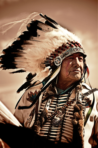 Feathers of Honor  by Michael W Rutherford