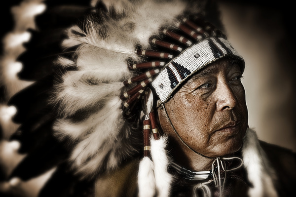 Reflections of Heritage by Michael W Rutherford
