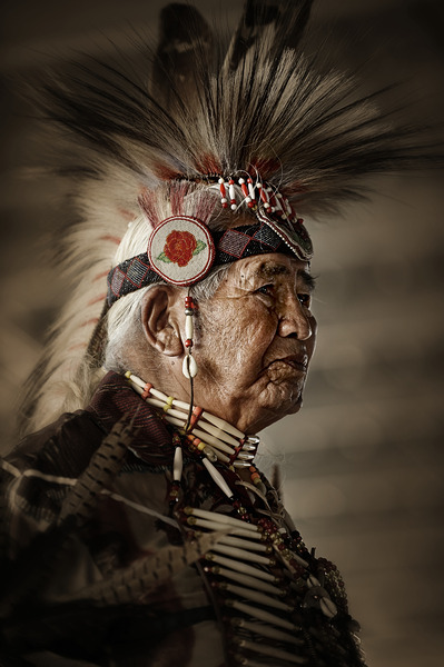 Remembering Heritage by Michael W Rutherford