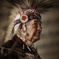 Remembering Heritage