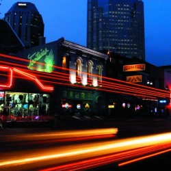 The Strip002