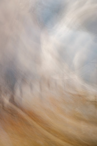 Spirit