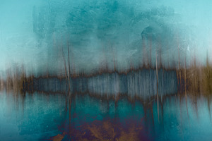 Foret boreal