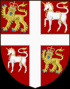 Newfoundland and Labrador Province Shield