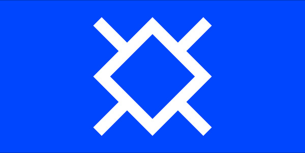 Northern Cheyenne Tribe Flag by Fun With Flags