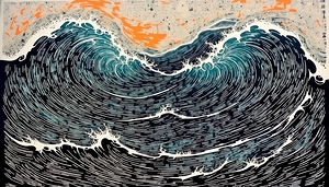 waveform 5