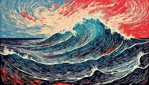 waveform 3