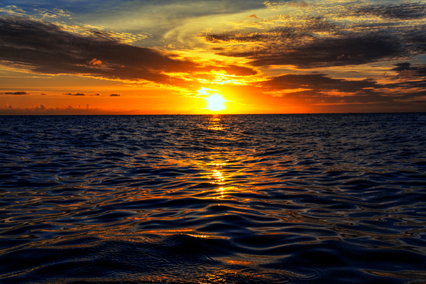 Flow done   JPG Print