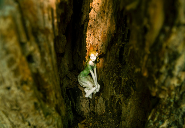 Gem   FINAL JPG Print