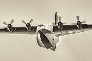 Sepia Mars DSC3272 tight crop sepia copy