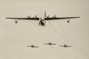 Sepia Mars DSC3259 Sepia copy