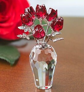 3cbf9237c6d4323b520075860ce967d5