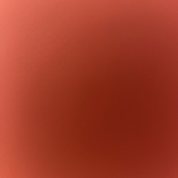 Abstract Red Orange Digital