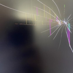Broken Screen Digital