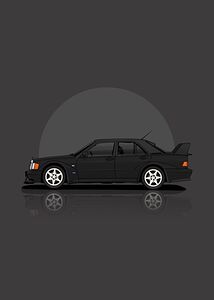 190 EVO2