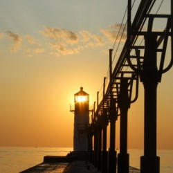 Let it Shine