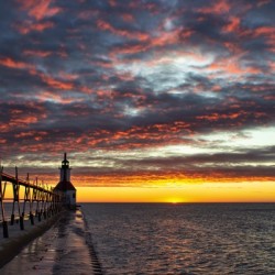 Sailors Delight