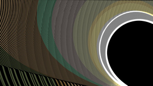 In Scope