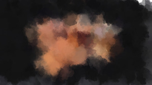 SouthernClouds BLK
