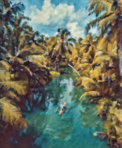 Philippines