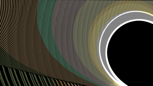 In Scope Print