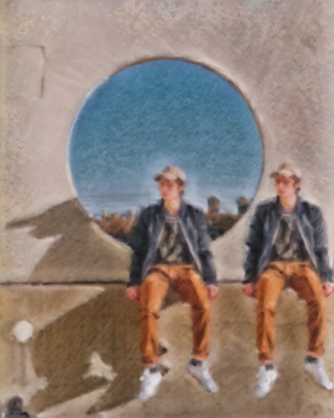 duo Print